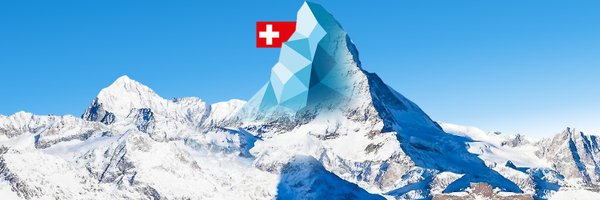 ALPEINSoftSWISS Profile Banner