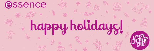 essence_ZA Profile Banner