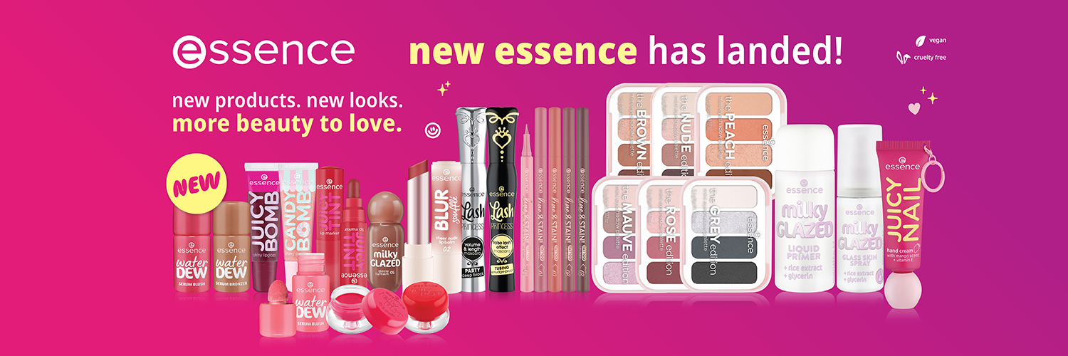 essence_ZA's profile banner image
