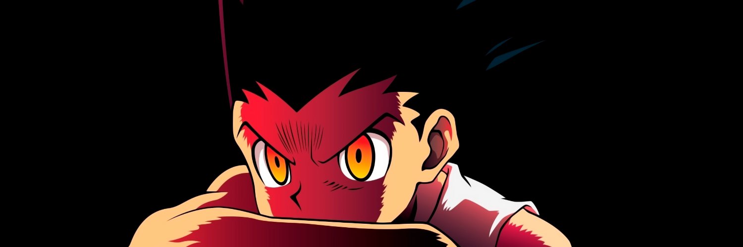 Timuus_'s profile banner image