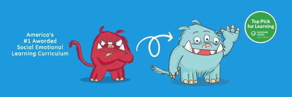 EmotionalABCs Profile Banner