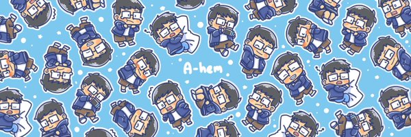 A_hemhem Profile Banner