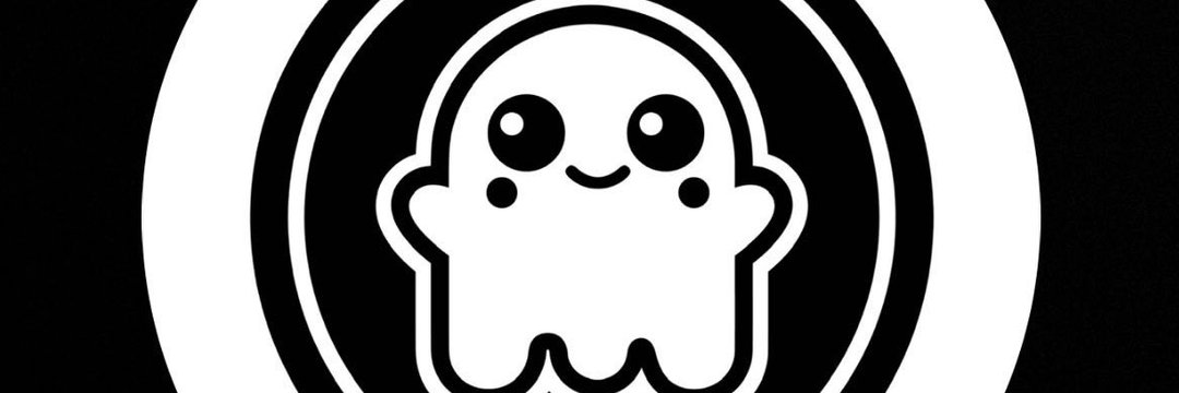 MarsonGhost's profile banner image