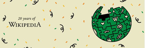 itWikibooks Profile Banner