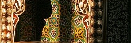 zerremisali's profile banner image
