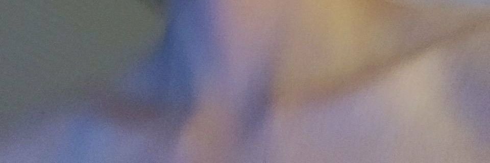 sopestann_'s profile banner image