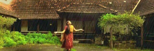 thampuran's profile banner image