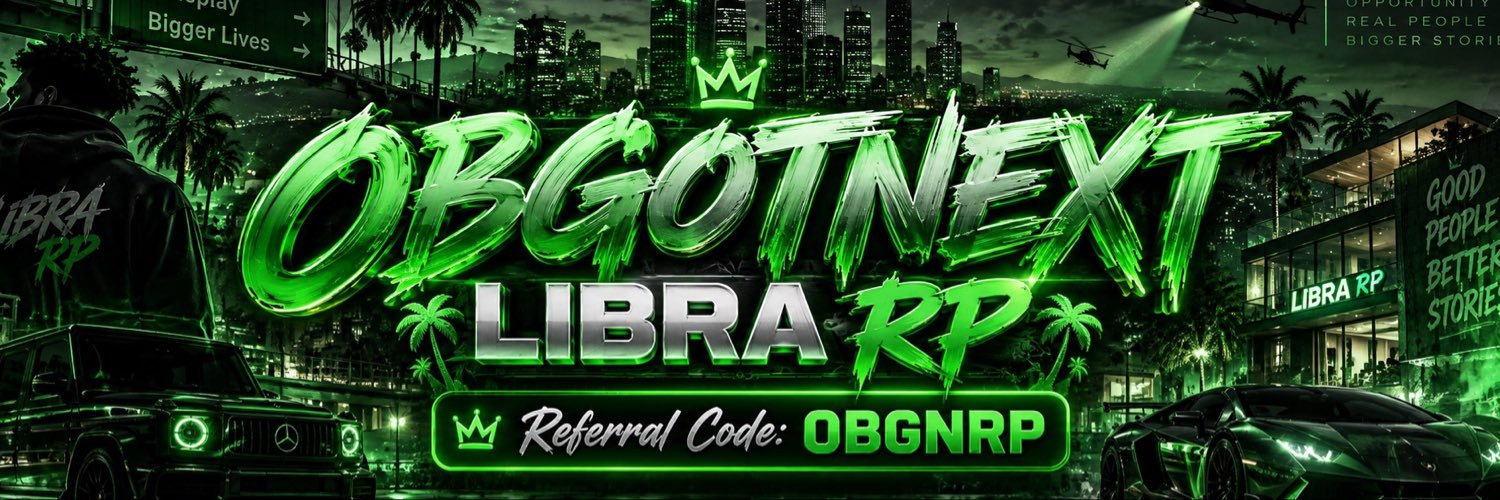 OBGOTNEXT's profile banner image