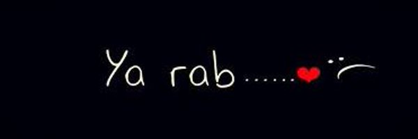 abdelrh401 Profile Banner