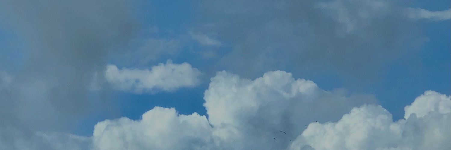 crltv_'s profile banner image