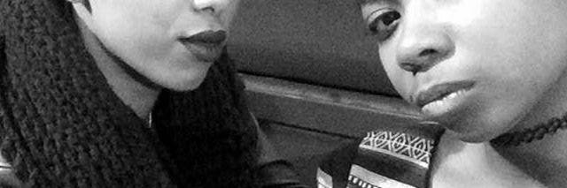 Ceey_M's profile banner image
