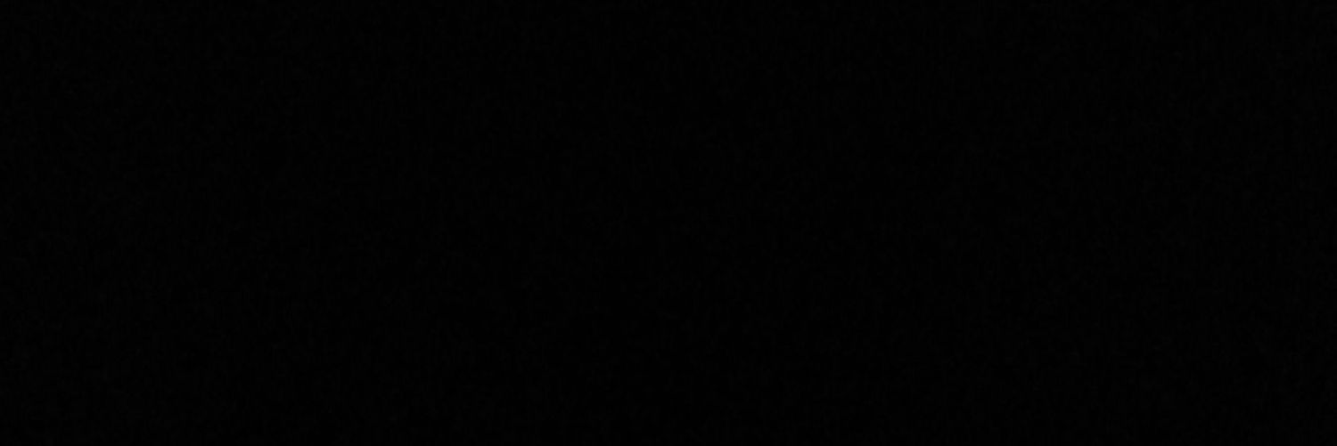 ibhaaaaam's profile banner image