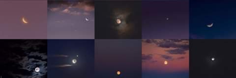 MoonCakes05's profile banner image