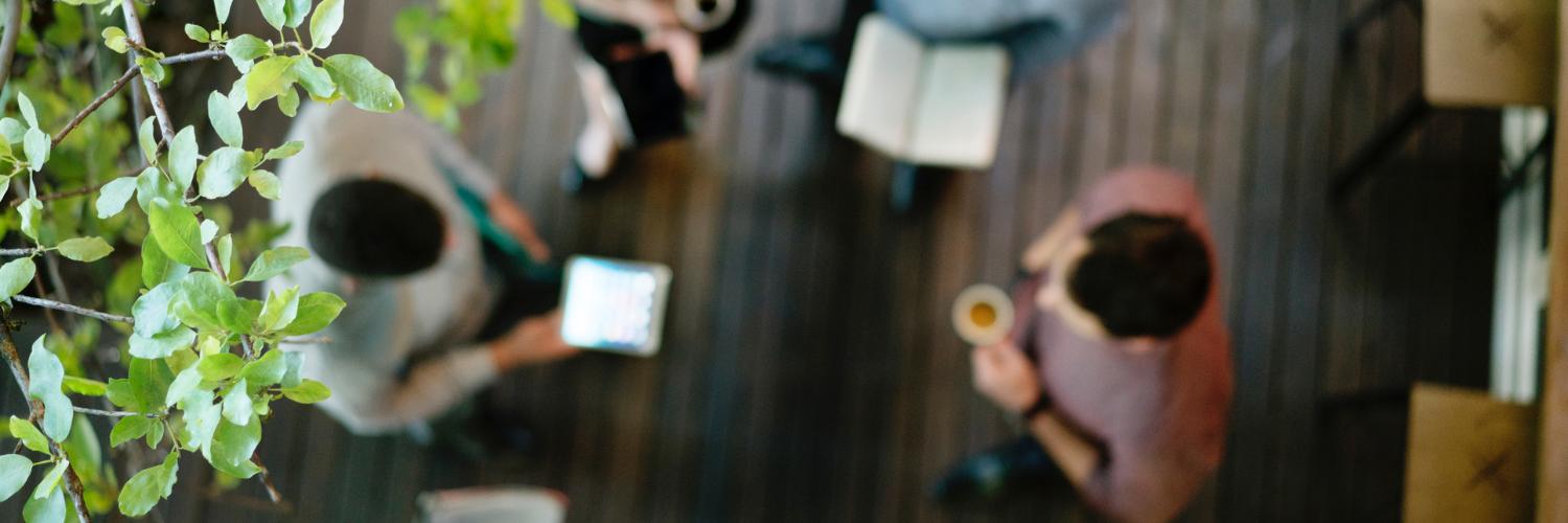 Blue & Co., LLC banner