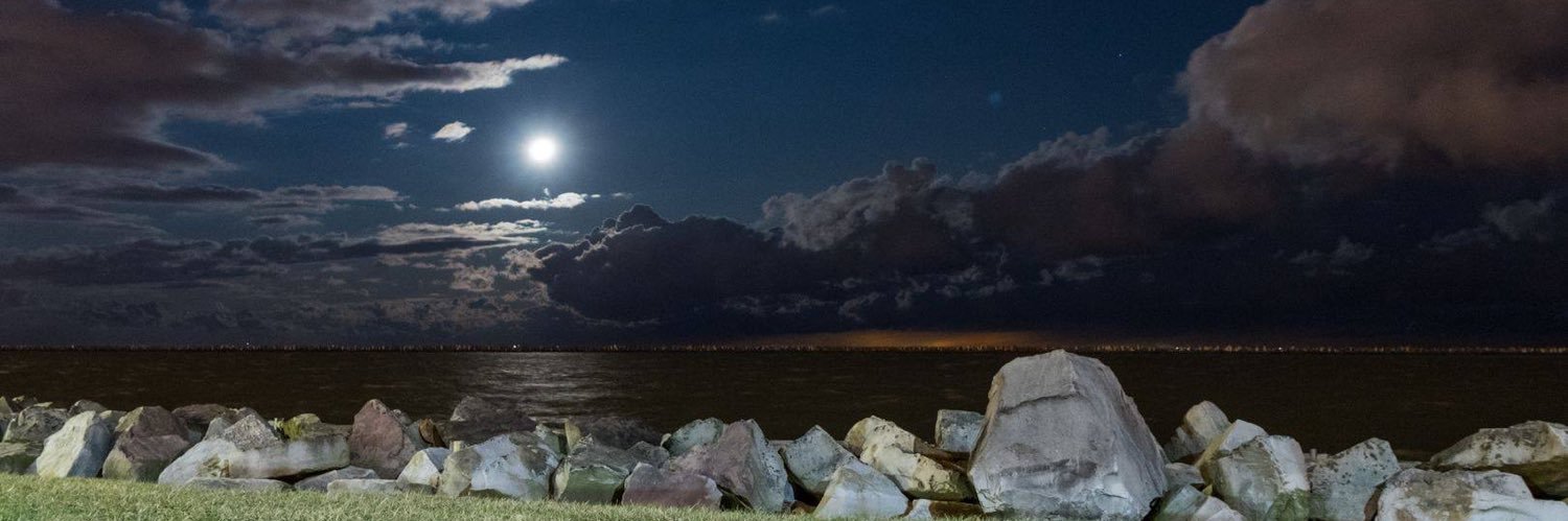 star2moons's profile banner image