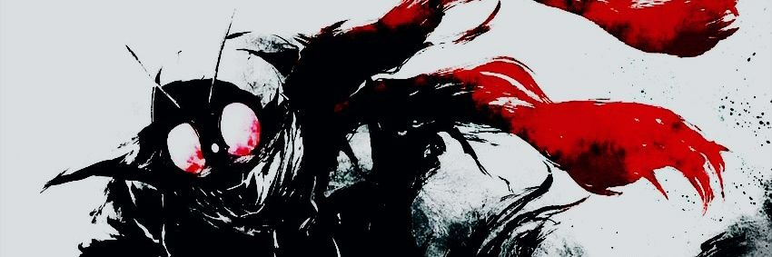 Kumo Shiruku 🕸️ banner