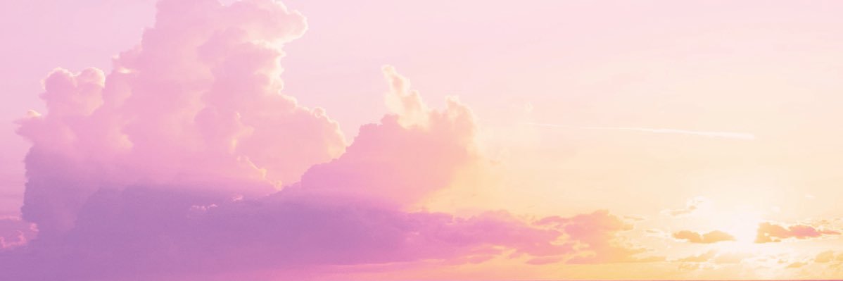 noushipb's profile banner image
