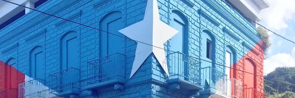 nrmalave's profile banner image