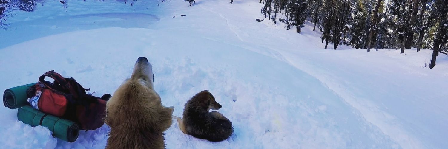 Pahadi_Sojho_Keto banner