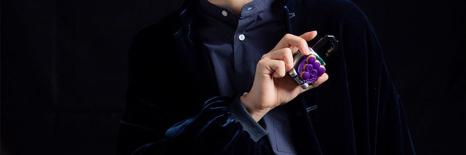 RmYh7's profile banner image