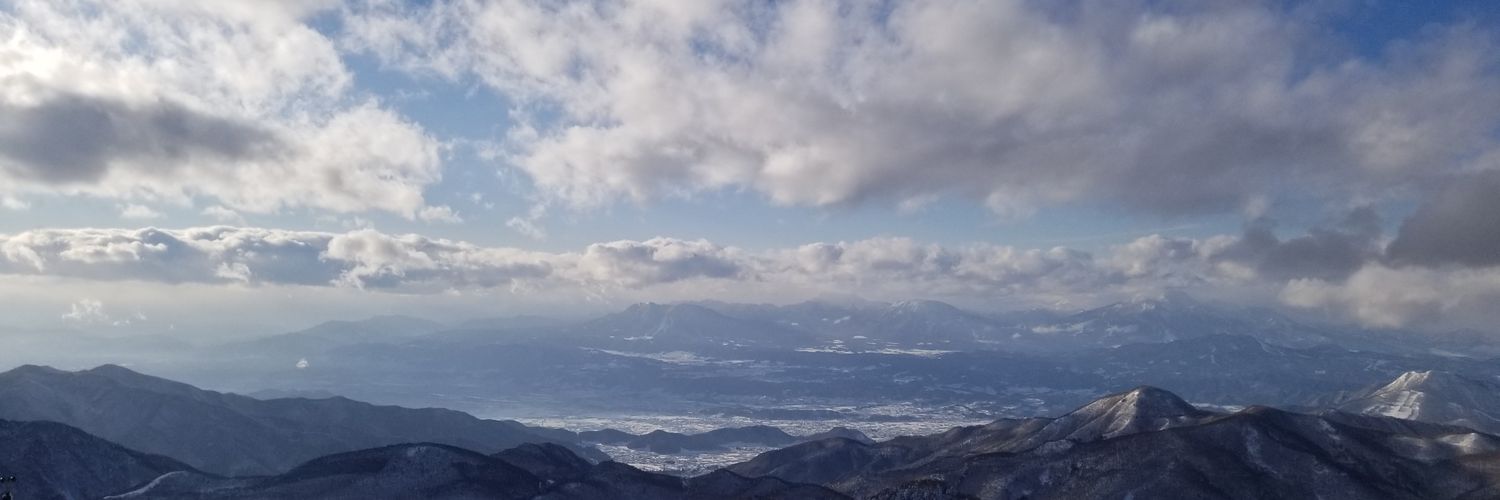 腕立て職人こーすけ🎮自称趣味Tuber banner