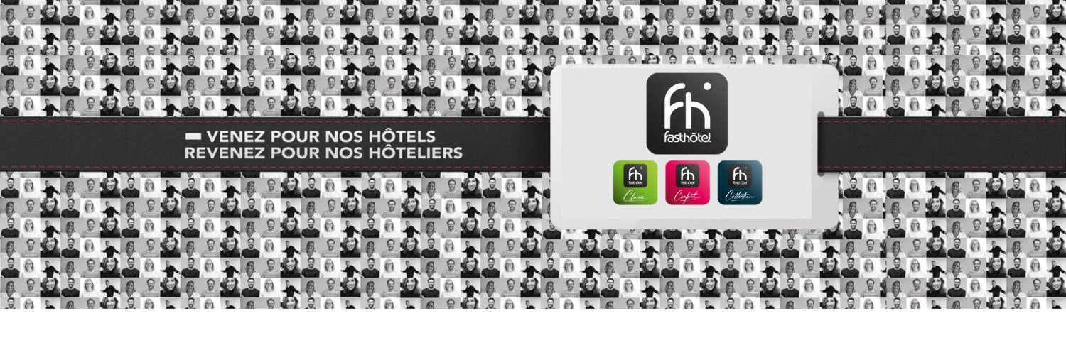 scnhFASTHOTEL's profile banner image