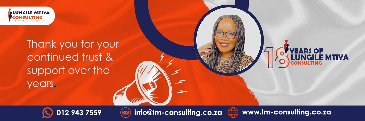 lmconsultingcc's profile banner image