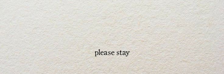 07 banner