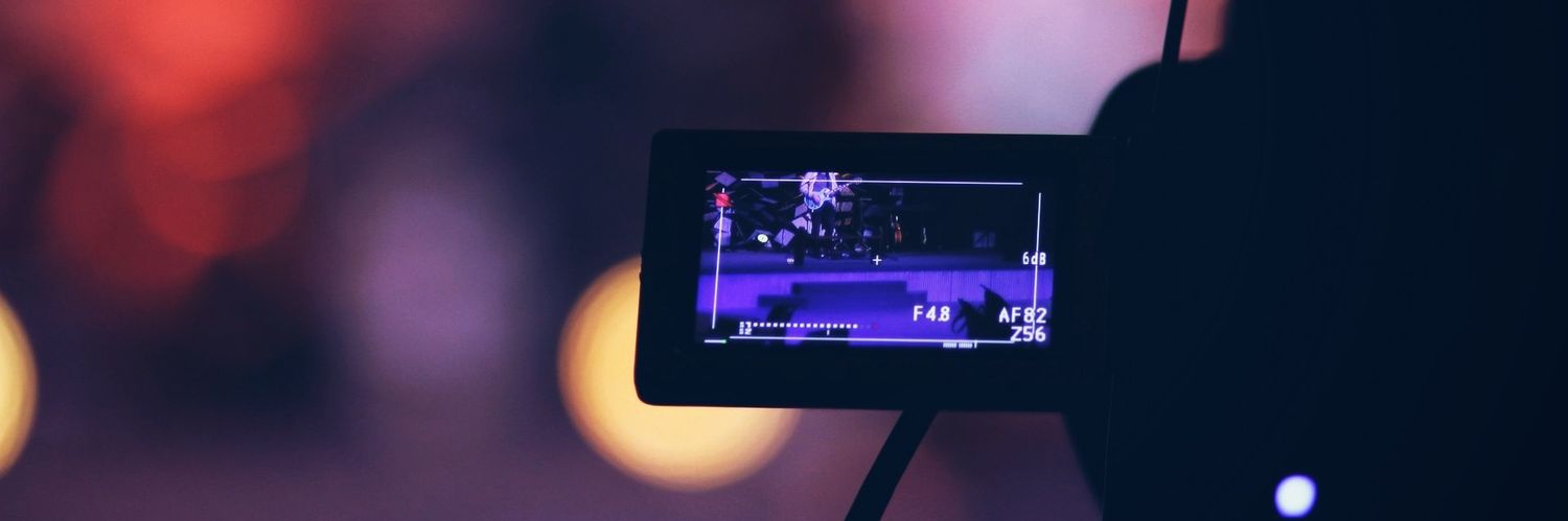 fsgdesigner's profile banner image