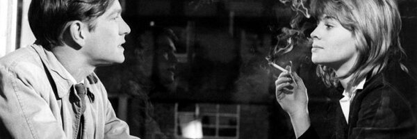 troubledmozza Profile Banner