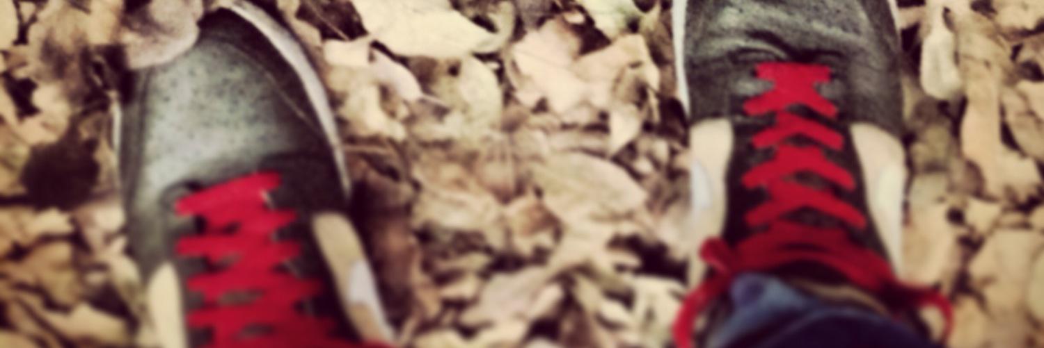 hectorriverosr's profile banner image
