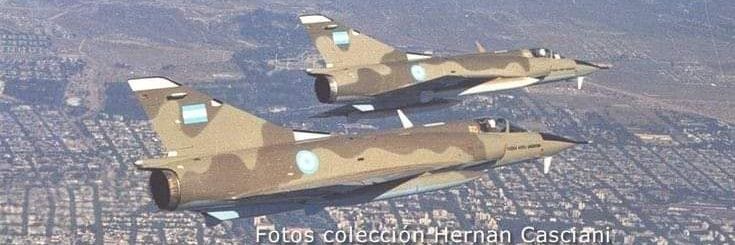 marcoss_arg's profile banner image