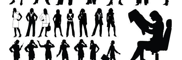 WomenNetworkin's profile banner image