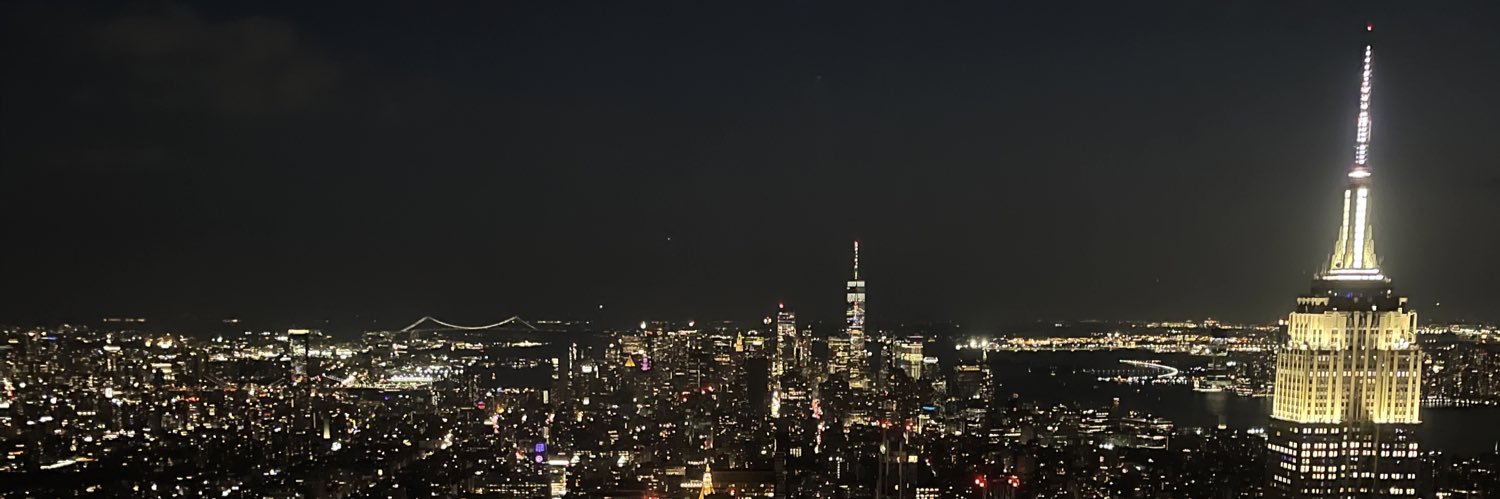 EvanLaguna's profile banner image
