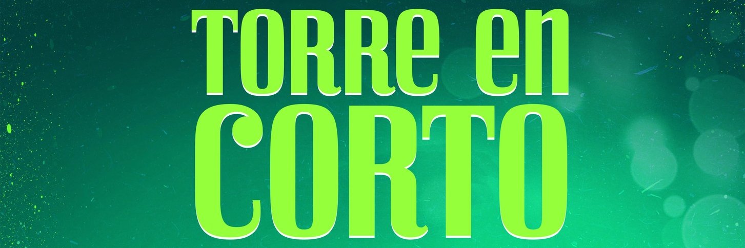 FICTorrelavega's profile banner image
