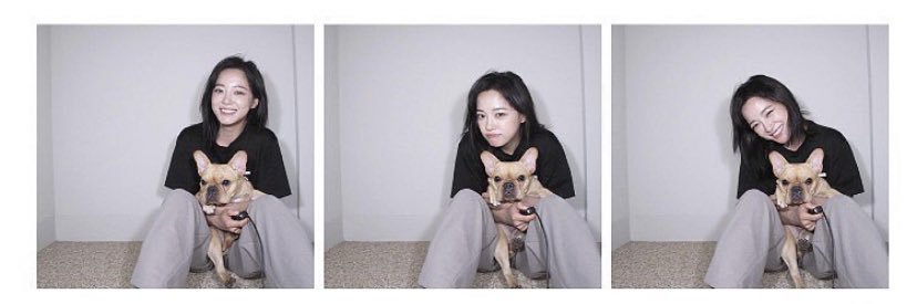 TimeTo_Sejeong's profile banner image