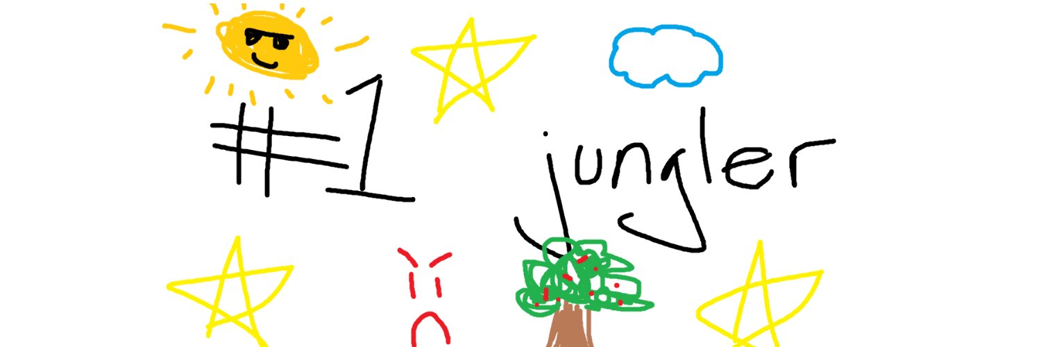 0rbitz banner