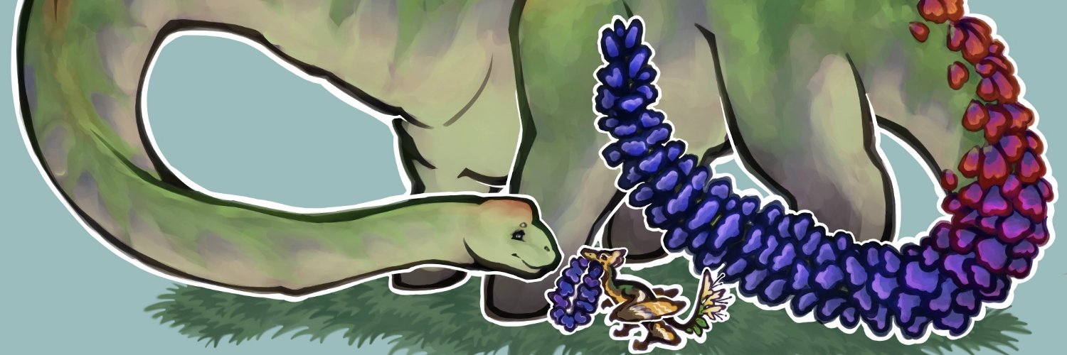 Keysrin's profile banner image