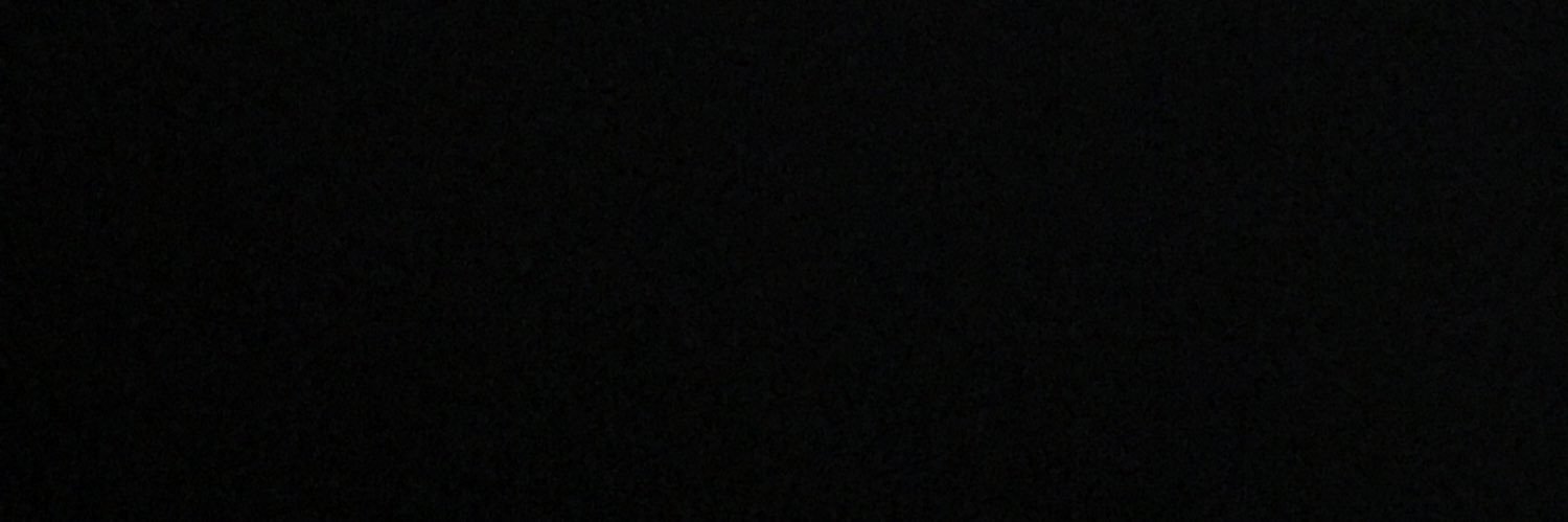 shellooww's profile banner image