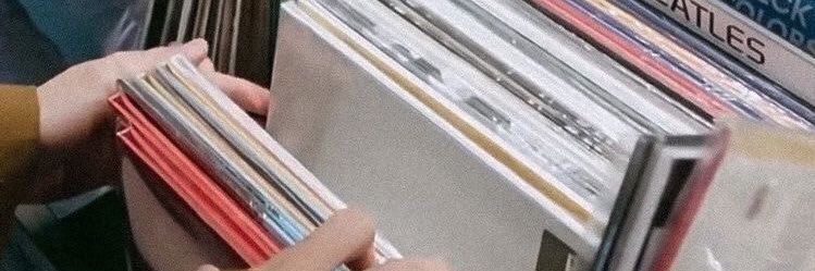 บอบอ banner