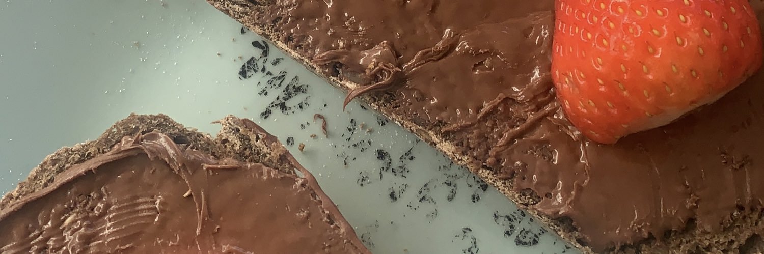 zwaai, zwaai, zwaai als je verliefd bent banner