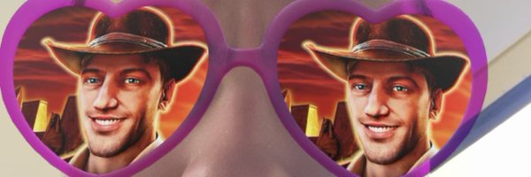 IGyros Profile Banner