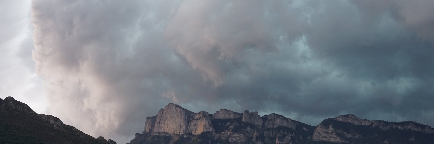 AlexisCollaudin's profile banner image