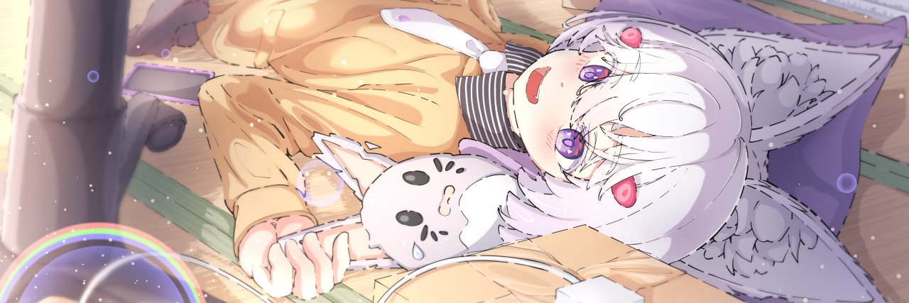 Re1kin 🌠 banner