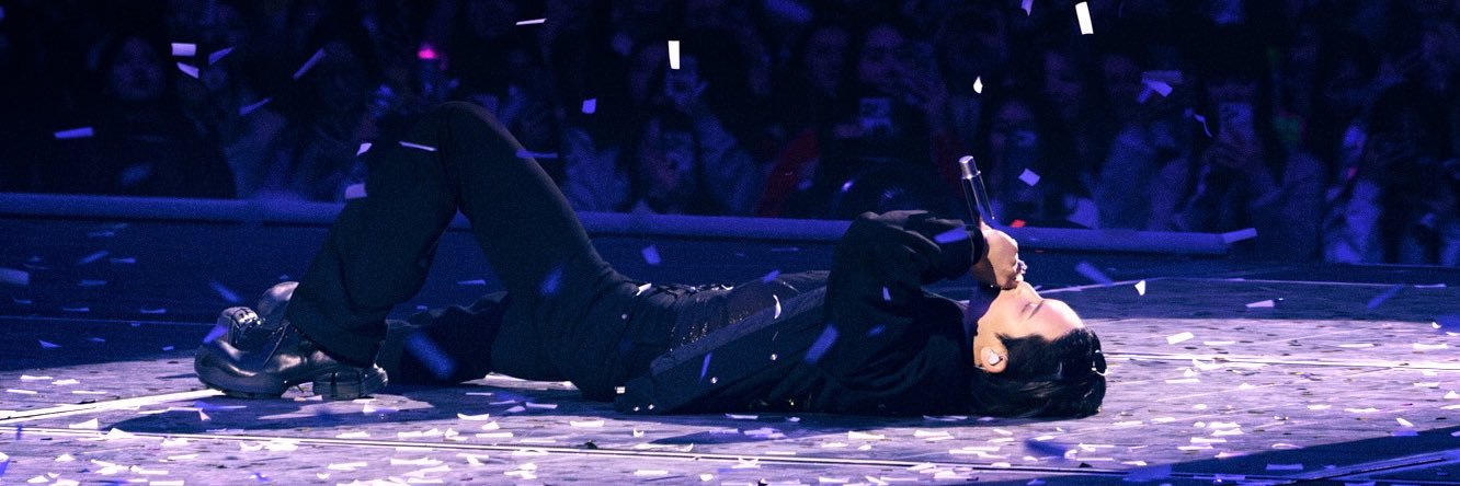 🐶🦴 banner