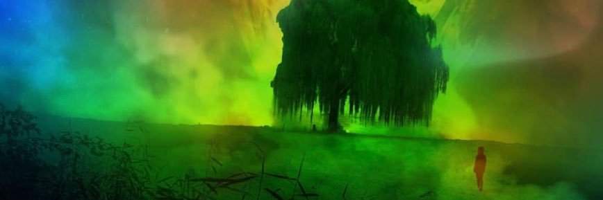 OdaiPrince's profile banner image