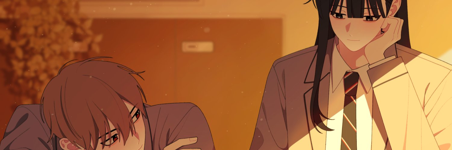 먀먕 커미션 (슬롯⭕️) banner