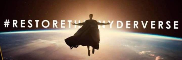 BatYak's profile banner image