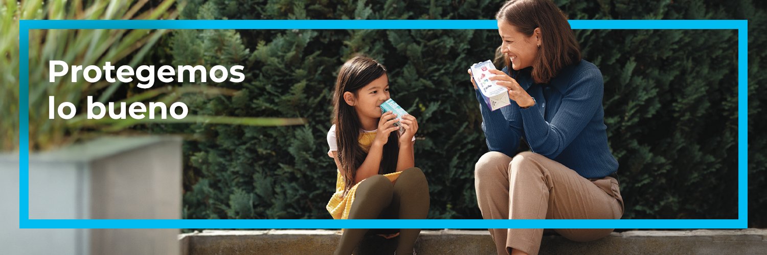 Tetra Pak C&C banner