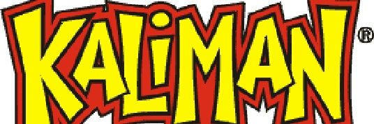aldohit's profile banner image